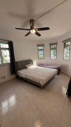 Blk 246 Simei Street 5 (Tampines), HDB 5 Rooms #601584331